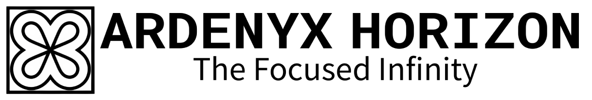 Ardenyx Horizon