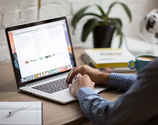 Lead Generation Services