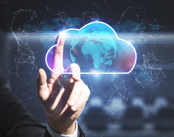 businessperson-pointing-at-abstract-glowing-cloud-2025-10-15-03-21-40-utc