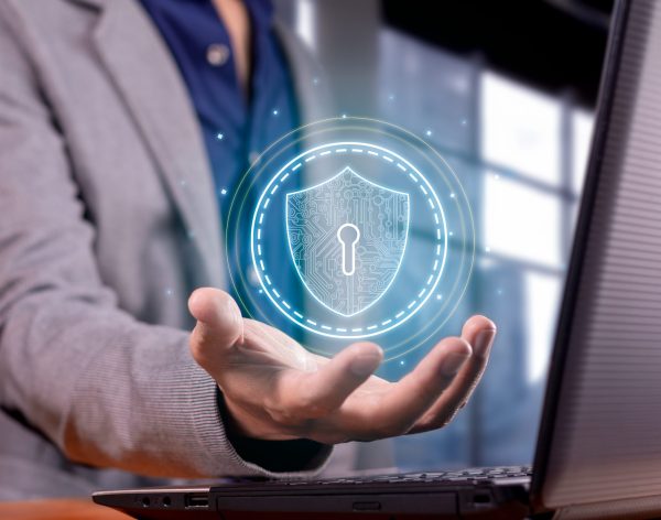 Empowering Security: Cybersecurity Measures at Your Fingertips